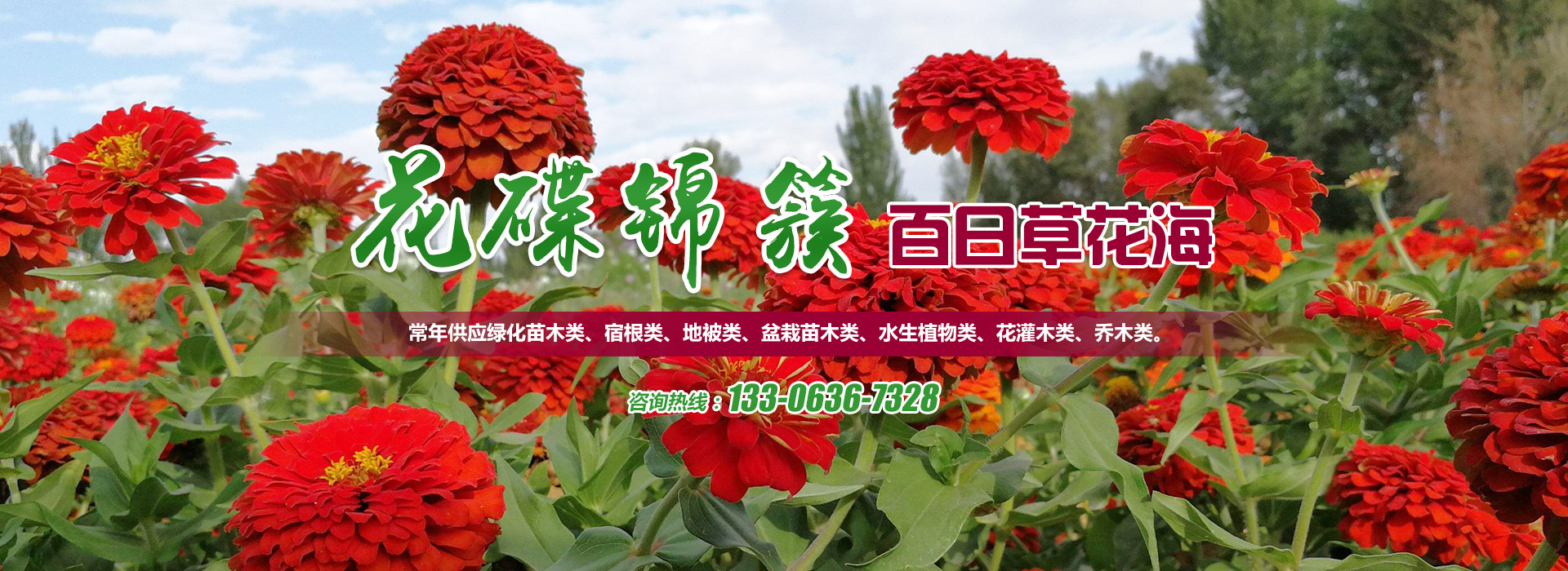 濰坊盛品印刷設(shè)備有限公司