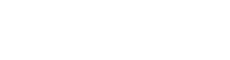 濰坊盛品印刷設(shè)備有限公司